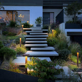 Linealight - Bond pro