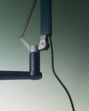 Torino skrivebordslampe