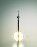 Torino skrivebordslampe