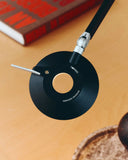 Torino skrivebordslampe