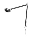 Torino skrivebordslampe