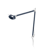 Torino skrivebordslampe