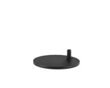 Torino skrivebordslampe