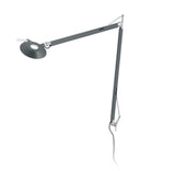 Torino skrivebordslampe