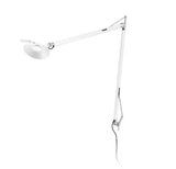 Torino skrivebordslampe