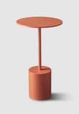Yoru bordlampe