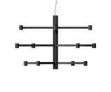 Arkoslight - Art Chandelier