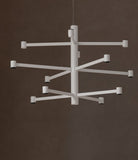 Arkoslight - Art Chandelier