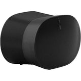 Sonos - ERA 300