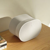 Sonos - ERA 300