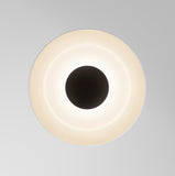 Arkoslight - Hey Joe