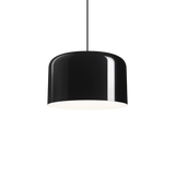 Arkoslight - Hey Joe