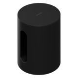 Sonos - Mini sub