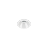 Arkoslight - Shot