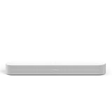 Sonos - Beam gen 2