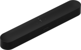 Sonos - Beam gen 2