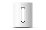 Sonos - Mini sub