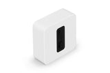 Sonos - Sub gen 3