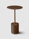 Yoru bordlampe