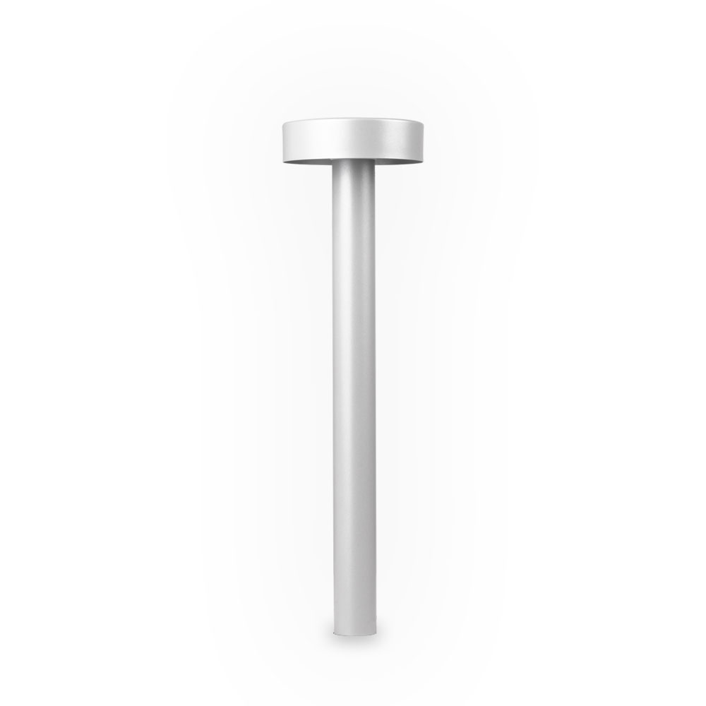Linealight - Bond pro