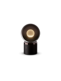 Occhio - Luna pura
