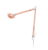 Torino skrivebordslampe