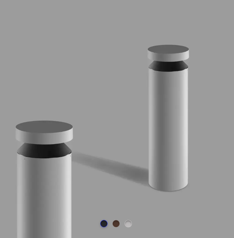 Linealight - Buzzer