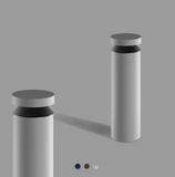 Linealight - Buzzer