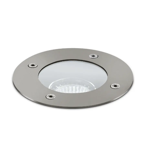 Linealight - Texo