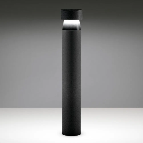 Linealight - Buzzer