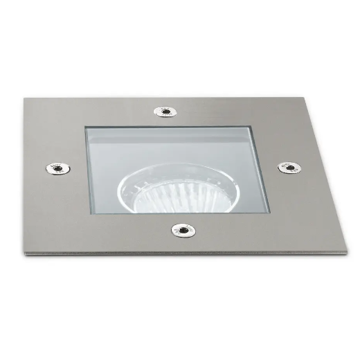 Linealight - Texo