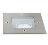 Linealight - Texo