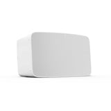 Sonos - Five
