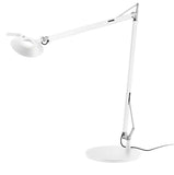 Torino skrivebordslampe