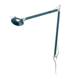 Torino skrivebordslampe