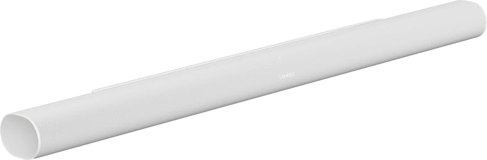 Sonos - Arc ultra