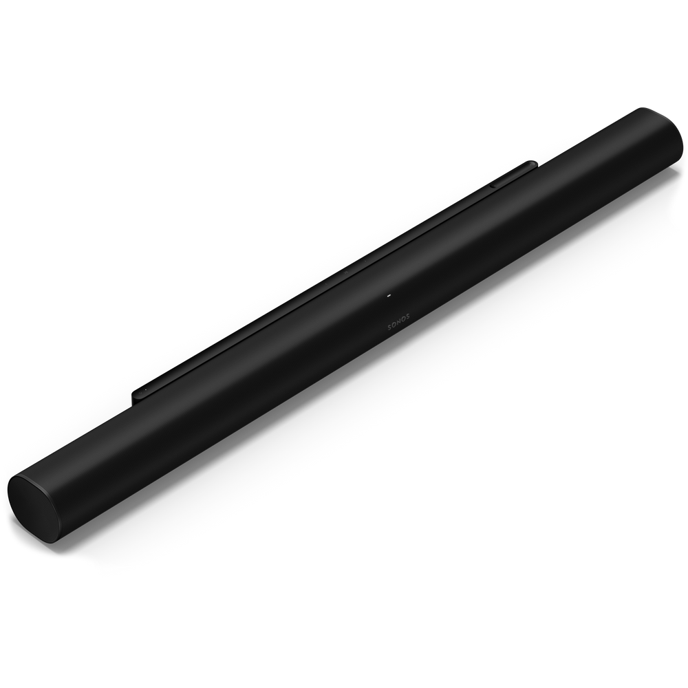 Sonos - Arc ultra