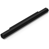 Sonos - Arc ultra