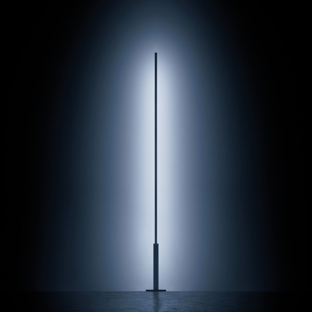 Arkoslight - Standup