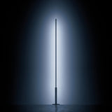Arkoslight - Standup