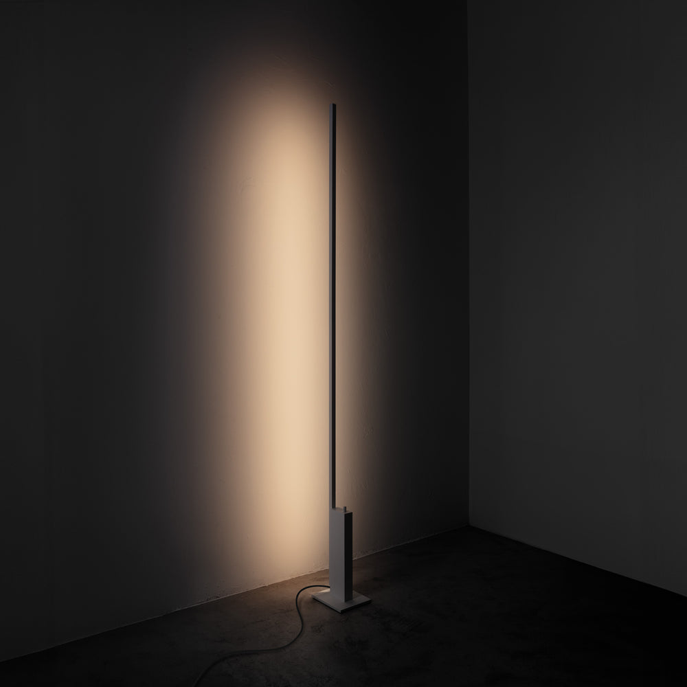 Arkoslight - Standup