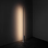 Arkoslight - Standup