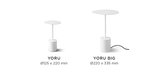 Yoru Big