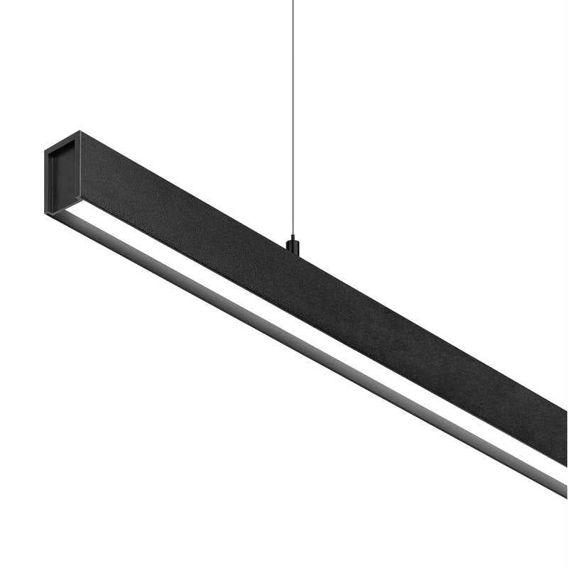 Arkoslight  - Line suspension