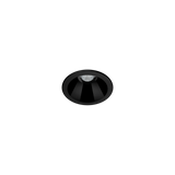 Arkoslight - Shot