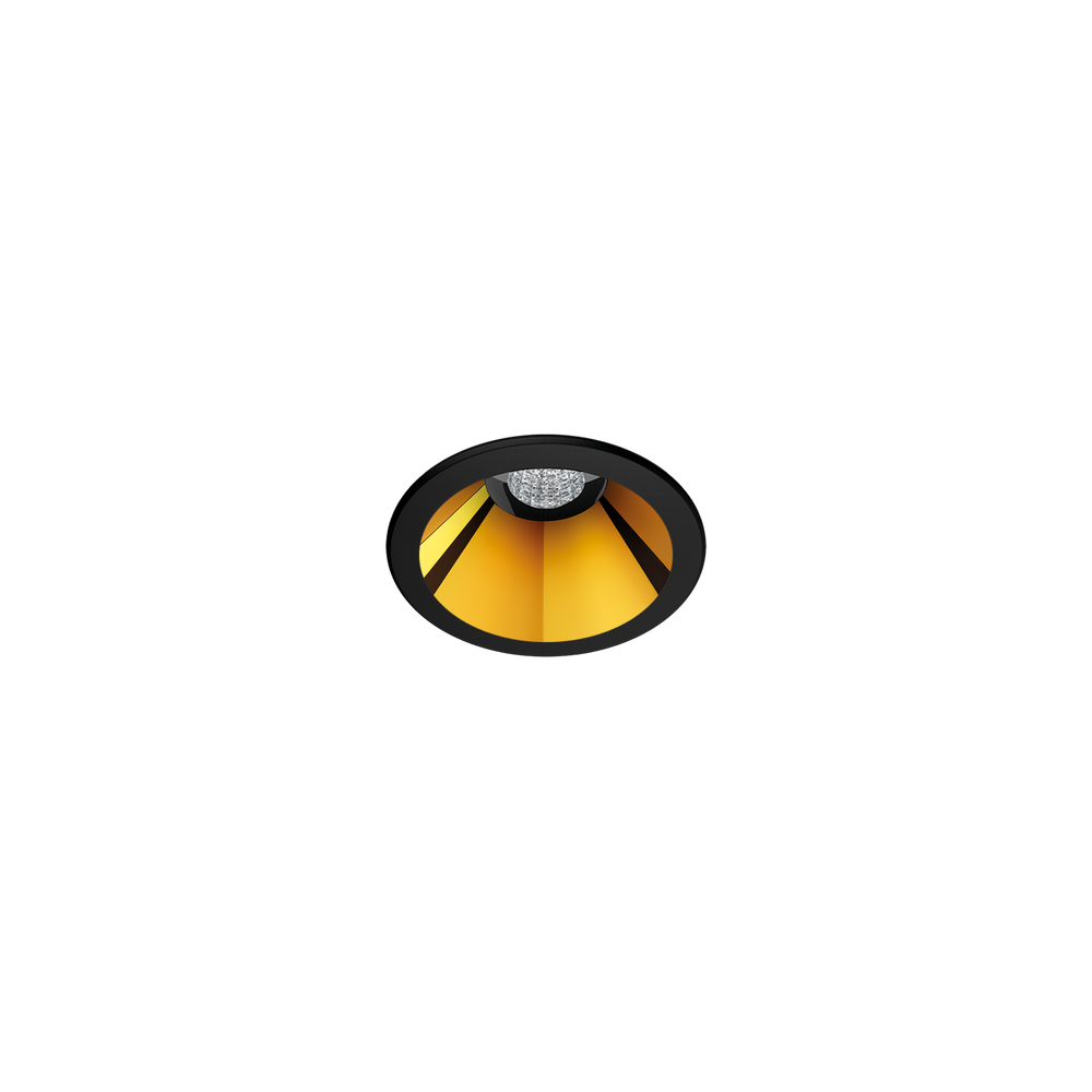 Arkoslight - Shot