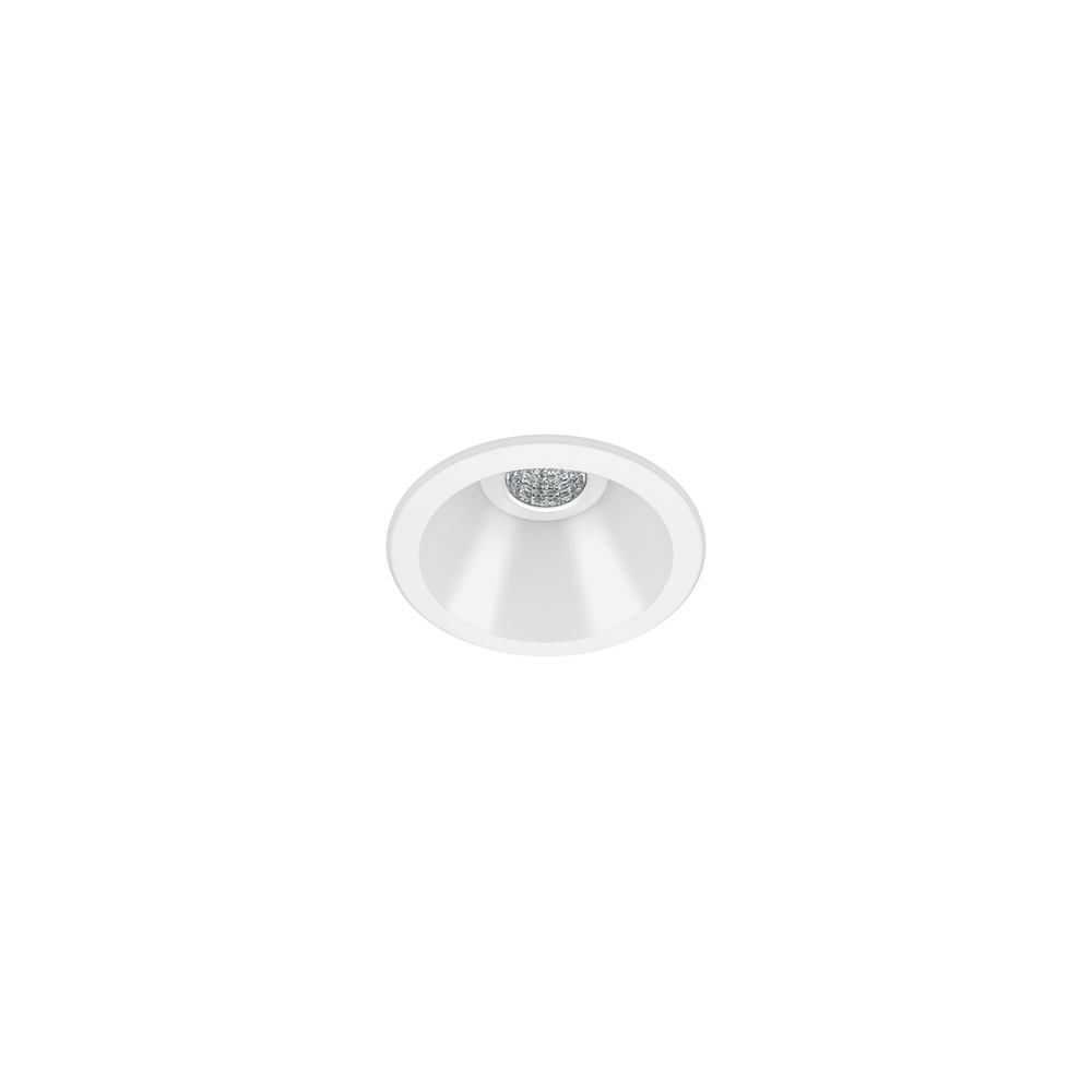Arkoslight - Shot