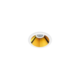 Arkoslight - Shot