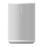 Sonos - ERA 100