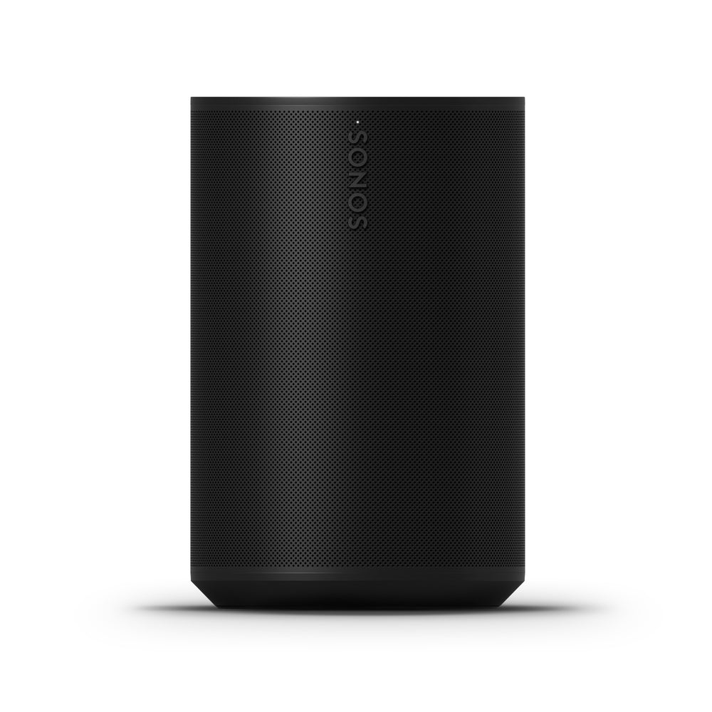 Sonos - ERA 100